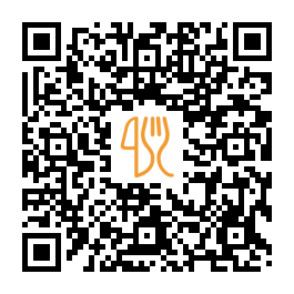 QR-code link către meniul Vitasave.ca