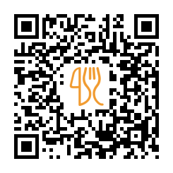 Link con codice QR al menu di Hwangkum House