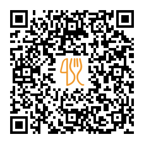 QR-Code zur Speisekarte von Calcutta Club