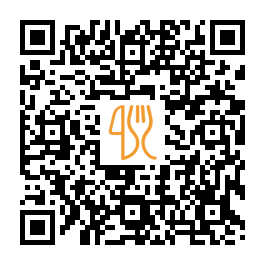 QR-code link naar het menu van Gong Cha