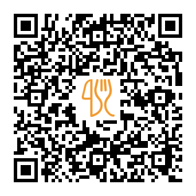 Link con codice QR al menu di Koi Koi 鯉 こいこい 麺ramen &yakitori