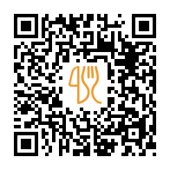 QR-code link către meniul 8 Napkins