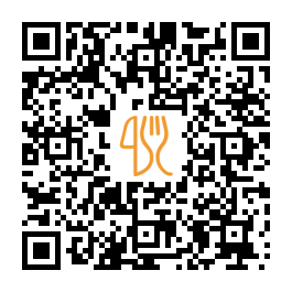 QR-Code zur Speisekarte von Chai69 Cafe