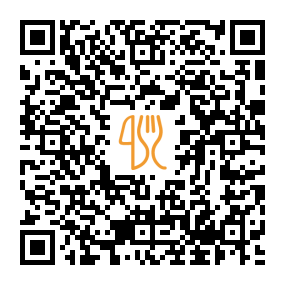QR-code link către meniul Coffeee Time And Dounuts Incor