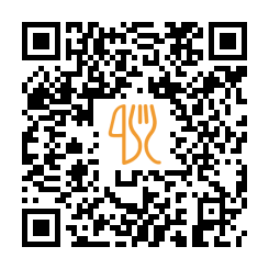 QR-kode-link til menuen på Jj Chinese Inc