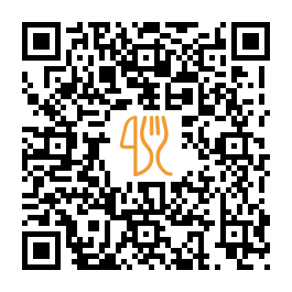 Link con codice QR al menu di Fuji Noodle Cafe