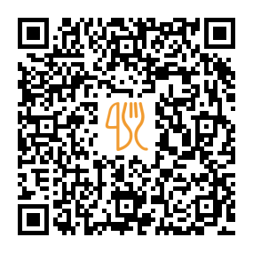 QR-code link către meniul Auchendarroch House And Wallis Tavern