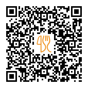 Link con codice QR al menu di Comercial Igove 94 S.l. Mislata