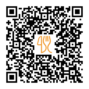 QR-kode-link til menuen på Saigo Chinese Bbq Takeaway