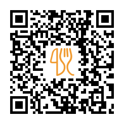 QR-Code zur Speisekarte von Dim Sum King