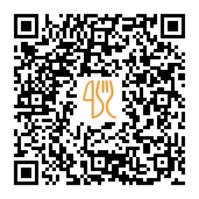 QR-code link către meniul Cedar Grill