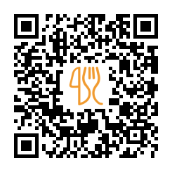 QR-kode-link til menuen på Kim-long