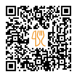 QR-code link către meniul Taste Blends