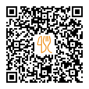 QR-code link către meniul Pastelería Ramoncitos