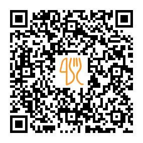 QR-code link către meniul El Sanchos Restaurat