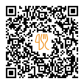 Link con codice QR al menu di Bamboo City Chinese Cuisine