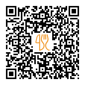 Link con codice QR al menu di Buffet Chinois Lin Wah