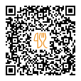QR-code link către meniul Wing Hing Chinese Food Take Out