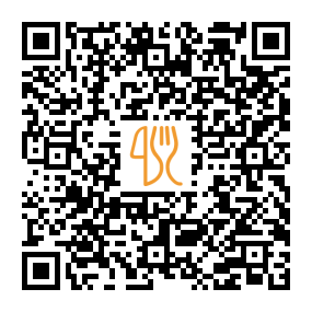 QR-code link către meniul Cheu's Happy Family Inc