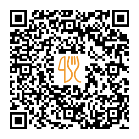 QR-code link către meniul Usu Imoi Selera Semenanjung No.21