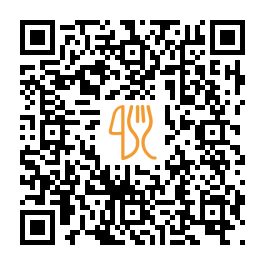 Link con codice QR al menu di Northern China