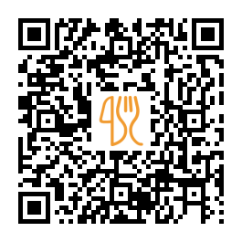 Link con codice QR al menu di King Chow Take-out