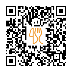 QR-code link către meniul Pizza Si