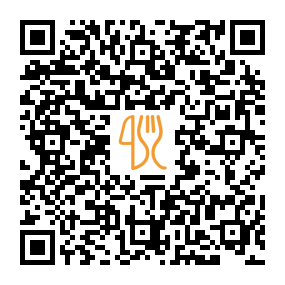 Link z kodem QR do menu The 8848 Nepalese Indian