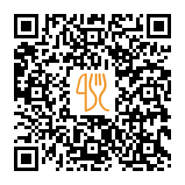 QR-code link către meniul Dragon De Chine Add