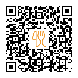 QR-code link către meniul "pod Aniolami