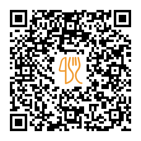 QR-code link către meniul La Creperie