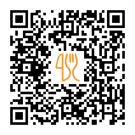 Link con codice QR al menu di Tung Hing Buffet
