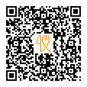 QR-kode-link til menuen på Tin Tin Chinese