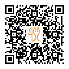 QR-code link către meniul Coctail Jan Czarny