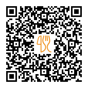 QR-code link către meniul Scorpio Seafood Steak House