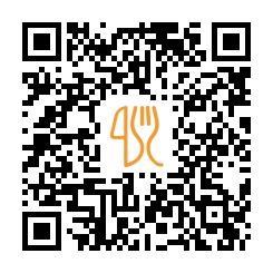 QR-code link naar het menu van Leitao Com Pao