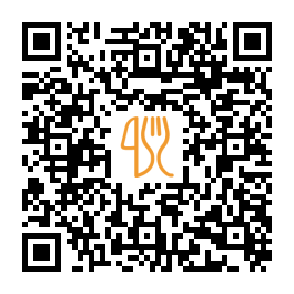 Link con codice QR al menu di Sai Wu