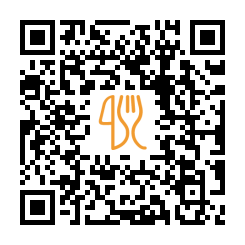Link con codice QR al menu di Huyen Linh