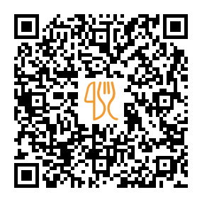 Link con codice QR al menu di Shu Xiangge Chinese Hot Pot