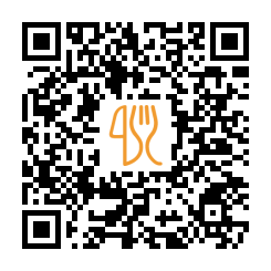 QR-code link către meniul Sawadee