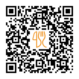 Link con codice QR al menu di New Tung Shing