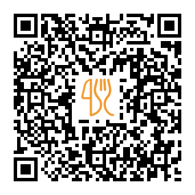 QR-code link către meniul Hong Kong Fusion Chinese