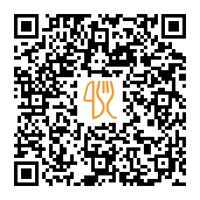 QR-code link către meniul Sebokmama Kitchen