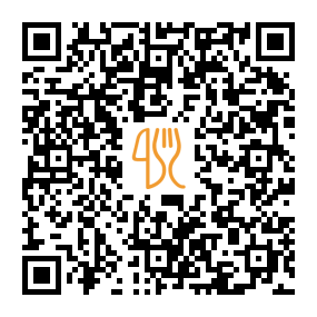 QR-code link către meniul Aris' Pizza House