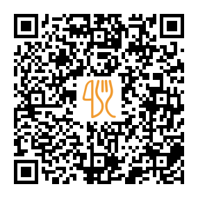 QR-code link către meniul Taipei San Antonio