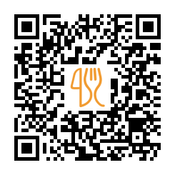 Link z kodem QR do menu Thai Chef