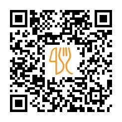 QR-code link naar het menu van Taiyuen