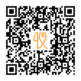 QR-code link către meniul Danni's Diner