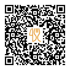 Link con codice QR al menu di Moso Chinese Cuisine
