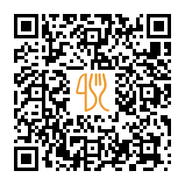 Link con codice QR al menu di Mong Kok Chinese
